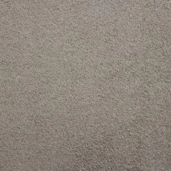 Provence Vloerkleed Licht Grijs 11 Mm 170x230 Cm 6 Provence Vloerkleed Licht Grijs 11 Mm 170x230 Cm -Meubel Pracht 123 6068