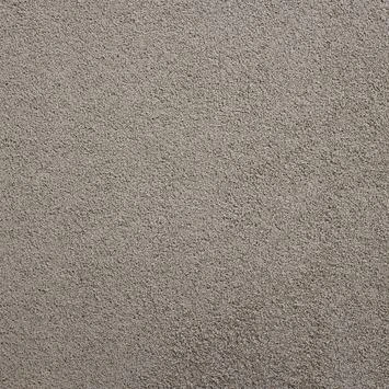 Provence Vloerkleed Licht Grijs 11 Mm 170x230 Cm 4 Provence Vloerkleed Licht Grijs 11 Mm 170x230 Cm - Afbeelding 2