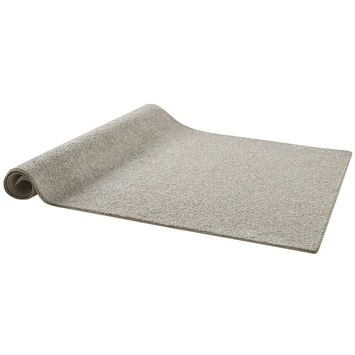 Provence Vloerkleed Licht Grijs 11 Mm 170x230 Cm 5 Provence Vloerkleed Licht Grijs 11 Mm 170x230 Cm - Afbeelding 3