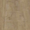 Major Xtra Breed 32,6cm Laminaat Beige Eiken 8mm 2,25m2 2 Major Xtra Breed 32,6cm Laminaat Beige Eiken 8mm 2,25m2 -Meubel Pracht 123 6085