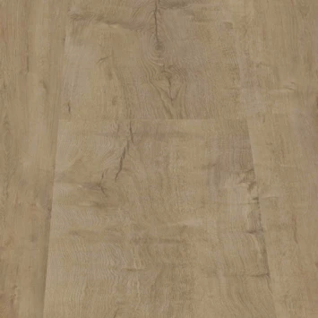 Major Xtra Breed 32,6cm Laminaat Beige Eiken 8mm 2,25m2 3 Major Xtra Breed 32,6cm Laminaat Beige Eiken 8mm 2,25m2