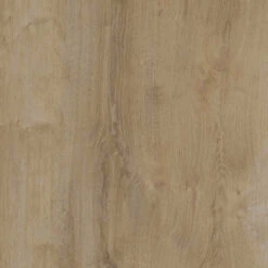 Major Xtra Breed 32,6cm Laminaat Beige Eiken 8mm 2,25m2 6 Major Xtra Breed 32,6cm Laminaat Beige Eiken 8mm 2,25m2 -Meubel Pracht 123 6086