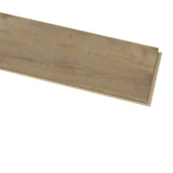 Major Xtra Breed 32,6cm Laminaat Beige Eiken 8mm 2,25m2 7 Major Xtra Breed 32,6cm Laminaat Beige Eiken 8mm 2,25m2 -Meubel Pracht 123 6087