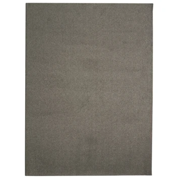 Auvergne Vloerkleed Grijs 10 Mm XL 200x300 Cm 3 Auvergne Vloerkleed Grijs 10 Mm XL 200x300 Cm