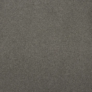 Auvergne Vloerkleed Grijs 10 Mm XL 200x300 Cm 4 Auvergne Vloerkleed Grijs 10 Mm XL 200x300 Cm - Afbeelding 2