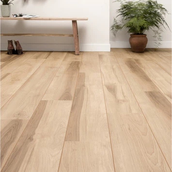 Bruynzeel Origineel Laminaat Natuurlijk Naturel 2V-groef 7 Mm 2,4 M2 3 Bruynzeel Origineel Laminaat Natuurlijk Naturel 2V-groef 7 Mm 2,4 M2