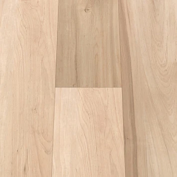 Bruynzeel Origineel Laminaat Natuurlijk Naturel 2V-groef 7 Mm 2,4 M2 4 Bruynzeel Origineel Laminaat Natuurlijk Naturel 2V-groef 7 Mm 2,4 M2 - Afbeelding 2