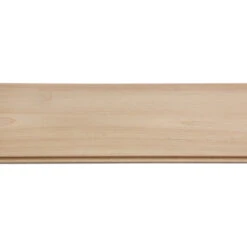 Bruynzeel Origineel Laminaat Natuurlijk Naturel 2V-groef 7 Mm 2,4 M2 11 Bruynzeel Origineel Laminaat Natuurlijk Naturel 2V-groef 7 Mm 2,4 M2 -Meubel Pracht 123 6102