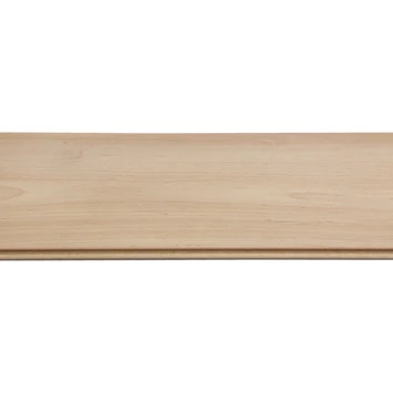 Bruynzeel Origineel Laminaat Natuurlijk Naturel 2V-groef 7 Mm 2,4 M2 5 Bruynzeel Origineel Laminaat Natuurlijk Naturel 2V-groef 7 Mm 2,4 M2 - Afbeelding 3