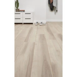 Bruynzeel Origineel Laminaat Natuurlijk Naturel 2V-groef 7 Mm 2,4 M2 15 Bruynzeel Origineel Laminaat Natuurlijk Naturel 2V-groef 7 Mm 2,4 M2 -Meubel Pracht 123 6106