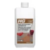 HG Tegel Cementrestenverwijderaar 1 Liter -Meubel Pracht 123 6111