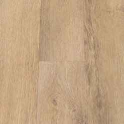 Bruynzeel Waterbestendig Laminaat Bewust Bruin 2V-groef 8 Mm 2,13 M2 -Meubel Pracht 123 6113