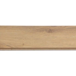 Bruynzeel Waterbestendig Laminaat Bewust Bruin 2V-groef 8 Mm 2,13 M2 -Meubel Pracht 123 6114