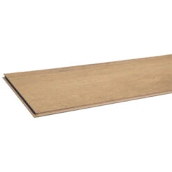 Bruynzeel Waterbestendig Laminaat Bewust Bruin 2V-groef 8 Mm 2,13 M2 -Meubel Pracht 123 6115