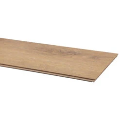 Bruynzeel Waterbestendig Laminaat Bewust Bruin 2V-groef 8 Mm 2,13 M2 -Meubel Pracht 123 6117