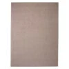 Provence Vloerkleed Taupe 11 Mm 170x230 Cm -Meubel Pracht 123 6122