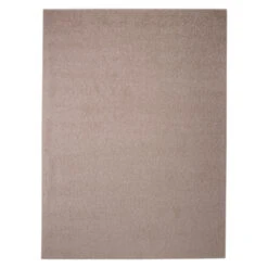Provence Vloerkleed Taupe 11 Mm 170x230 Cm