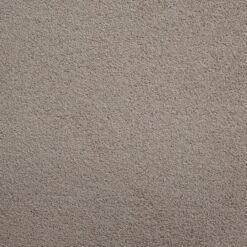 Provence Vloerkleed Taupe 11 Mm 170x230 Cm 7 Provence Vloerkleed Taupe 11 Mm 170x230 Cm -Meubel Pracht 123 6124