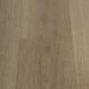 Flooring Laminaat Naturel Eiken 6 Mm 2,92 M² -Meubel Pracht 123 6131