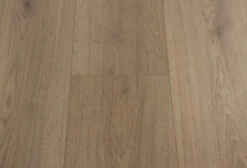 Flooring Laminaat Naturel Eiken 6 Mm 2,92 M² -Meubel Pracht 123 6132