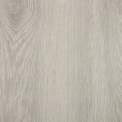 GAMMA Signature Xtra Breed Laminaat Wit Gerookt Eiken 2V-groef 8 Mm 2,69 M2 -Meubel Pracht 123 6138