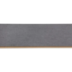 Bruynzeel Origineel Laminaat Brutaal Beton 7 Mm 2,40 M² -Meubel Pracht 123 6144