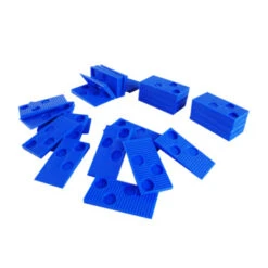 Professionele Vloerenlegset -Meubel Pracht 123 6154