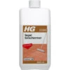 HG Tegelbeschermer 1 Liter 2 HG Tegelbeschermer 1 Liter -Meubel Pracht 123 6157