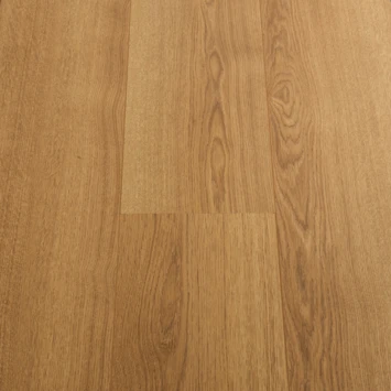 GAMMA Mondain Laminaat Kasteel Eiken 2V-groef 7 Mm 2,25 M2 3 GAMMA Mondain Laminaat Kasteel Eiken 2V-groef 7 Mm 2,25 M2