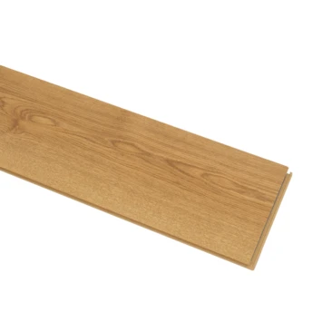 GAMMA Mondain Laminaat Kasteel Eiken 2V-groef 7 Mm 2,25 M2 4 GAMMA Mondain Laminaat Kasteel Eiken 2V-groef 7 Mm 2,25 M2 - Afbeelding 2