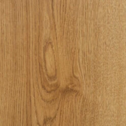 GAMMA Mondain Laminaat Kasteel Eiken 2V-groef 7 Mm 2,25 M2 9 GAMMA Mondain Laminaat Kasteel Eiken 2V-groef 7 Mm 2,25 M2 -Meubel Pracht 123 6161