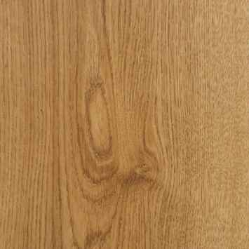 GAMMA Mondain Laminaat Kasteel Eiken 2V-groef 7 Mm 2,25 M2 6 GAMMA Mondain Laminaat Kasteel Eiken 2V-groef 7 Mm 2,25 M2 - Afbeelding 4