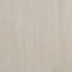 GAMMA Click PVC Atrani Visgraat Lichtgrijs Eiken Micro 4V-groef 4,5mm 1,80m² -Meubel Pracht 123 6165