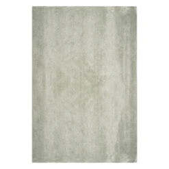 Violina Vloerkleed Warm Groen 30 Mm XL 200x300 Cm