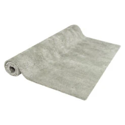 Violina Vloerkleed Warm Groen 30 Mm XL 200x300 Cm -Meubel Pracht 123 6169