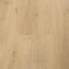 GAMMA Click PVC Lazio Extra Breed Naturel Eiken Micro 4V-groef 4mm 2,98m² -Meubel Pracht 123 6171