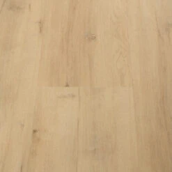 GAMMA Click PVC Lazio Extra Breed Naturel Eiken Micro 4V-groef 4mm 2,98m²