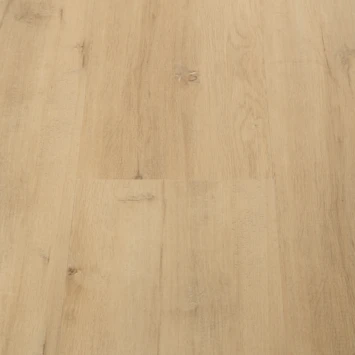 GAMMA Click PVC Lazio Extra Breed Naturel Eiken Micro 4V-groef 4mm 2,98m² 3 GAMMA Click PVC Lazio Extra Breed Naturel Eiken Micro 4V-groef 4mm 2,98m²