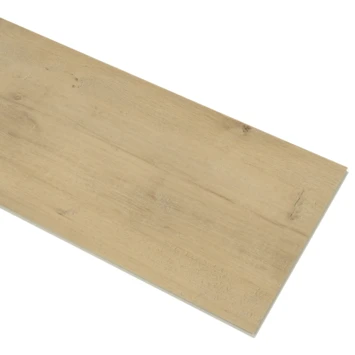 GAMMA Click PVC Lazio Extra Breed Naturel Eiken Micro 4V-groef 4mm 2,98m² 4 GAMMA Click PVC Lazio Extra Breed Naturel Eiken Micro 4V-groef 4mm 2,98m² - Afbeelding 2