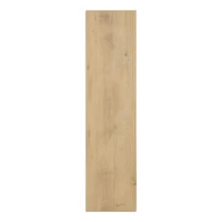 GAMMA Click PVC Lazio Extra Breed Naturel Eiken Micro 4V-groef 4mm 2,98m² 8 GAMMA Click PVC Lazio Extra Breed Naturel Eiken Micro 4V-groef 4mm 2,98m² -Meubel Pracht 123 6173