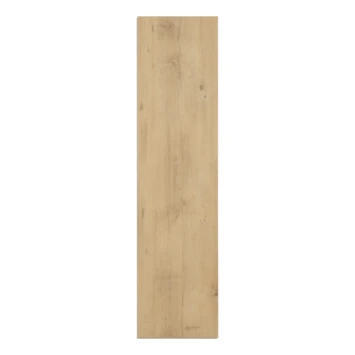 GAMMA Click PVC Lazio Extra Breed Naturel Eiken Micro 4V-groef 4mm 2,98m² 5 GAMMA Click PVC Lazio Extra Breed Naturel Eiken Micro 4V-groef 4mm 2,98m² - Afbeelding 3