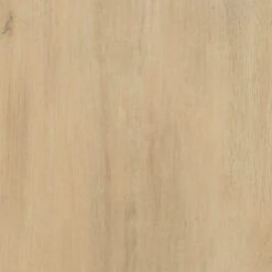 GAMMA Click PVC Lazio Extra Breed Naturel Eiken Micro 4V-groef 4mm 2,98m² 9 GAMMA Click PVC Lazio Extra Breed Naturel Eiken Micro 4V-groef 4mm 2,98m² -Meubel Pracht 123 6174