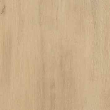 GAMMA Click PVC Lazio Extra Breed Naturel Eiken Micro 4V-groef 4mm 2,98m² 6 GAMMA Click PVC Lazio Extra Breed Naturel Eiken Micro 4V-groef 4mm 2,98m² - Afbeelding 4