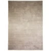 Holger Vloerkleed Beige 15 Mm 160x230 Cm -Meubel Pracht 123 6175