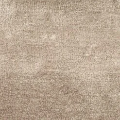 Holger Vloerkleed Beige 15 Mm 160x230 Cm -Meubel Pracht 123 6177