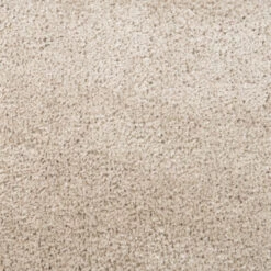 Violina Vloerkleed Zand 30 Mm XL 200x300 Cm -Meubel Pracht 123 6179