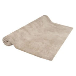 Violina Vloerkleed Zand 30 Mm XL 200x300 Cm -Meubel Pracht 123 6180