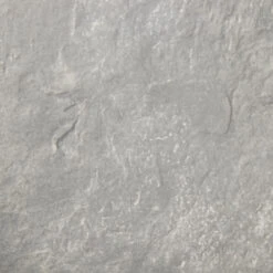 GAMMA Bastion Laminaattegel Waterbestendig Betongrijs 4V-Groef 8mm 2,03m2 -Meubel Pracht 123 6182