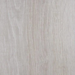 Village Laminaat Grijs Eiken 4V-groef 7 Mm 2,47 M2 -Meubel Pracht 123 6188