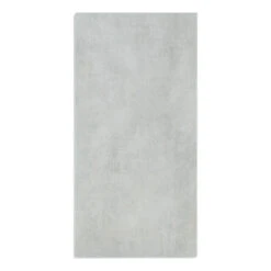 GAMMA Click PVC Burano Tegel Grijs Beton 30x60cm Micro 4V-groef 4mm 2,605m² -Meubel Pracht 123 6193